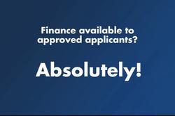 2017 Mazda CX-3 sTouring