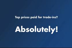 2017 Mazda CX-3 sTouring