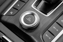 2025 GWM Cannon Ultra