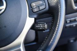 2019 Lexus
NX 300 F Sport