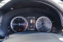2019 Lexus
NX 300 F Sport