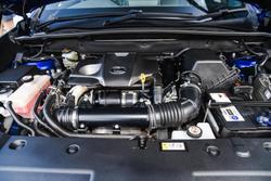 2019 Lexus
NX 300 F Sport