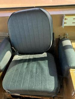 2011 Caterpillar
D10t