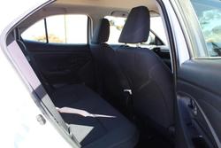 2023 Toyota Yaris Cross GX