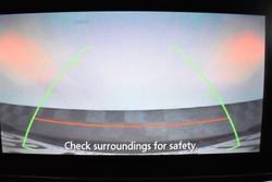 2017 Mitsubishi Pajero GLX