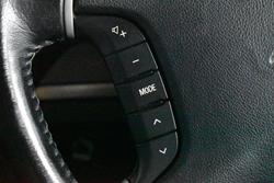 2017 Mitsubishi Pajero GLX