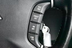 2017 Mitsubishi Pajero GLX