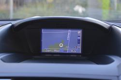 2013 Ford Kuga Titanium TF AWD Panther Black