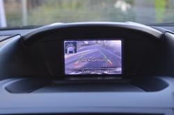 2013 Ford Kuga Titanium TF AWD Panther Black