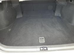 2019 Toyota
Camry Ascent