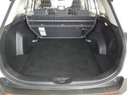 2019 Toyota
                RAV4 GX