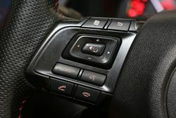 2016 Subaru WRX STI Premium