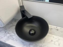 2025 JB Caravans Scorpion Sting Air 20'6 Rd Cafe