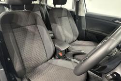 2022 Volkswagen T-Cross 85TSI Life