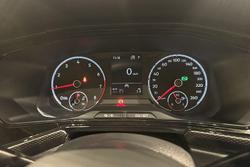 2022 Volkswagen T-Cross 85TSI Life