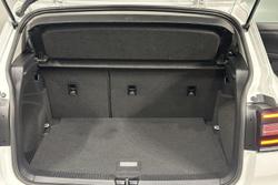 2022 Volkswagen T-Cross 85TSI Life