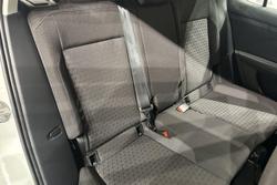 2022 Volkswagen T-Cross 85TSI Life