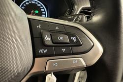 2022 Volkswagen T-Cross 85TSI Life