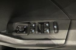 2022 Volkswagen T-Cross 85TSI Life