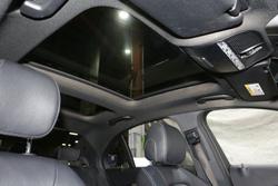 2021 Mercedes-Benz C-Class C300