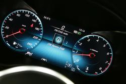 2021 Mercedes-Benz C-Class C300