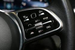 2021 Mercedes-Benz C-Class C300