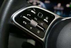 2021 Mercedes-Benz C-Class C300