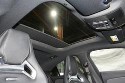 2022 Mercedes-Benz CLA-Class CLA45 AMG S