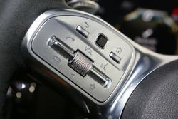 2022 Mercedes-Benz CLA-Class CLA45 AMG S