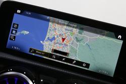 2022 Mercedes-Benz CLA-Class CLA45 AMG S