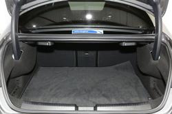 2022 Mercedes-Benz CLA-Class CLA45 AMG S