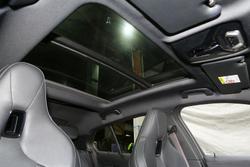 2023 BMW 1 Series 128ti