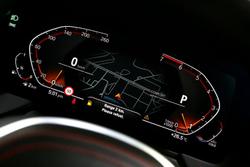 2023 BMW 1 Series 128ti