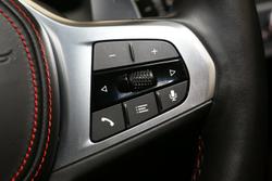 2023 BMW 1 Series 128ti