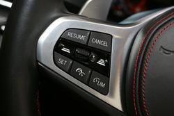 2023 BMW 1 Series 128ti