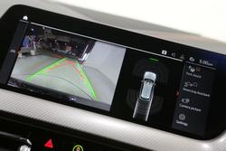 2023 BMW 1 Series 128ti