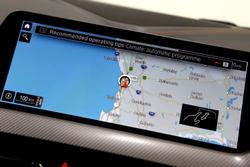 2023 BMW 1 Series 128ti