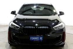 2023 BMW 1 Series 128ti