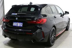 2023 BMW 1 Series 128ti