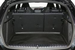 2023 BMW 1 Series 128ti