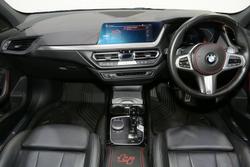 2023 BMW 1 Series 128ti