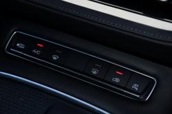 2025 GWM Haval H6 Lux Hybrid