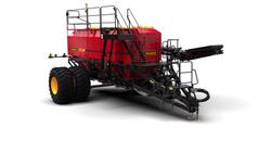 2026 Vaderstad SeedHawk Precision Delivery Air Cart Range