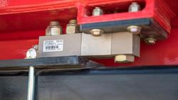 2026 Vaderstad SeedHawk Precision Delivery Air Cart Range