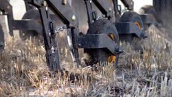 2026 Vaderstad SeedHawk 40  84 Air Seeder Tool Bar