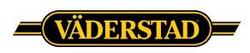 2026 Vaderstad SeedHawk 40  84 Air Seeder Tool Bar
