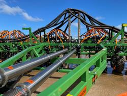 2025 Krone
                Swadro Tc760 Plus Twin Centre Hay Rake