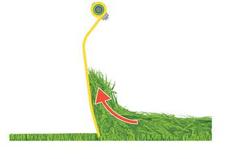 2026 Krone Swadro Tc760 Plus Twin Centre Hay Rake