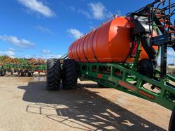 2025 Krone
                Swadro Tc760 Plus Twin Centre Hay Rake