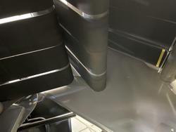 2026 Fendt Rotana 160 V Round Baler